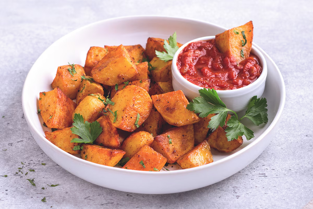 Esta es una de las recetas que sí o sí hay que hacer para una picada. Esta es una de las recetas que sí o sí hay que hacer para una picada.