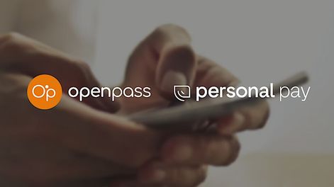 Telecom adquiere participación en la empresa OpenPass para seguir consolidando su operación fintech.
