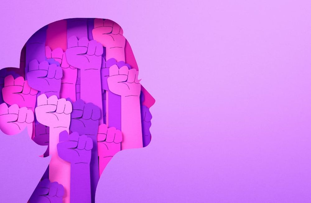 Desigualdades en derechos humanos básicos