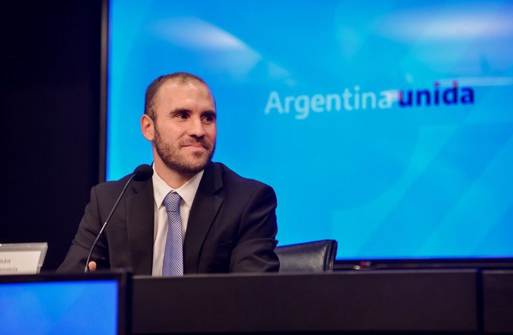 La renegociación de deuda marcará el pulso del mercado en 2020, según los especialistas