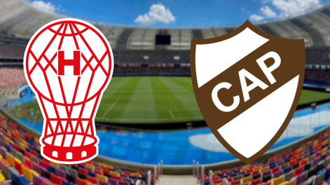 Huracán vs Platense, la gran final del Torneo Apertura de la Liga Profesional
