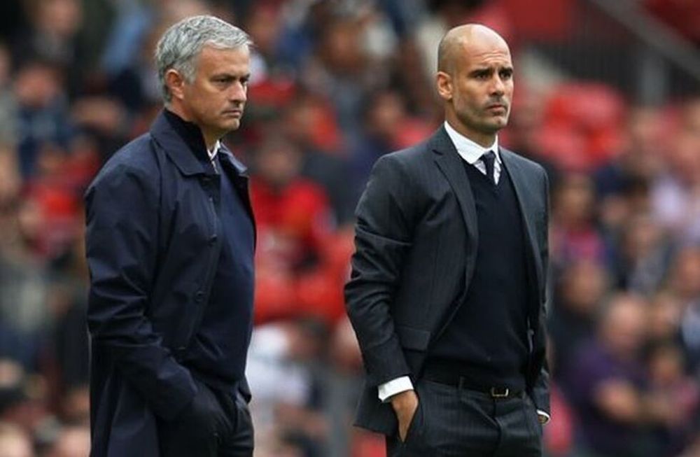 Se acabó la joda: en Inglaterra los técnicos podrán recibir tarjetas amarillas y rojas