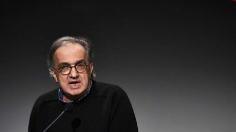 Falleció el ex presidente de Ferrari