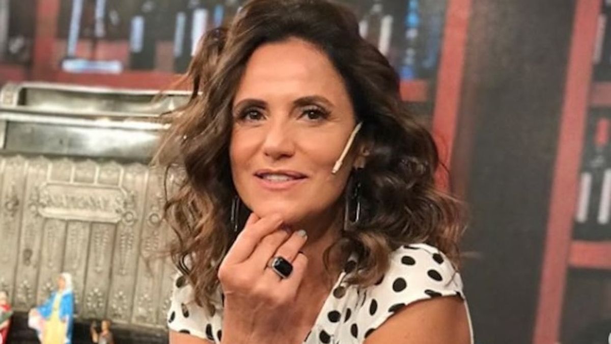 María Fernanda Callejón explotó contra Yanina Latorre y desató un tenso cruce al aire: 