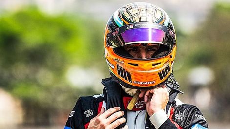 Los Andes | 757BLJLCYFFDBMCCBIOGTGLRTA.jpg?quality=75&smart=true&auth=033918746a3f2efb578f25732292da0c1fa41b6d87ab5cffb7a44406b4edca63&width=980&height=640