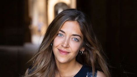 Renunció al Ministerio de Economía, la hija de uno de los principales apuntados por presuntas coimas en la ANDIS.