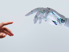 gestion del talento en la era de la ia: como equilibrar proposito, estabilidad y tecnologia