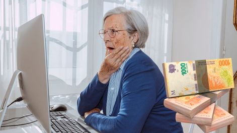 Cuál es el banco que tiene la tasa más baja para préstamos para jubilados.&nbsp;