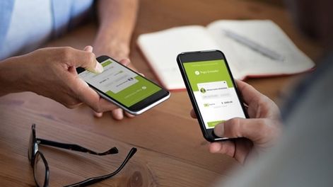 Inversiones. Actualmente, las billeteras virtuales ofrecen mayor rentabilidad que los bancos.