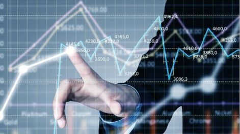 Para el mercado los bonos en pesos muestran una probabilidad de default del 20%