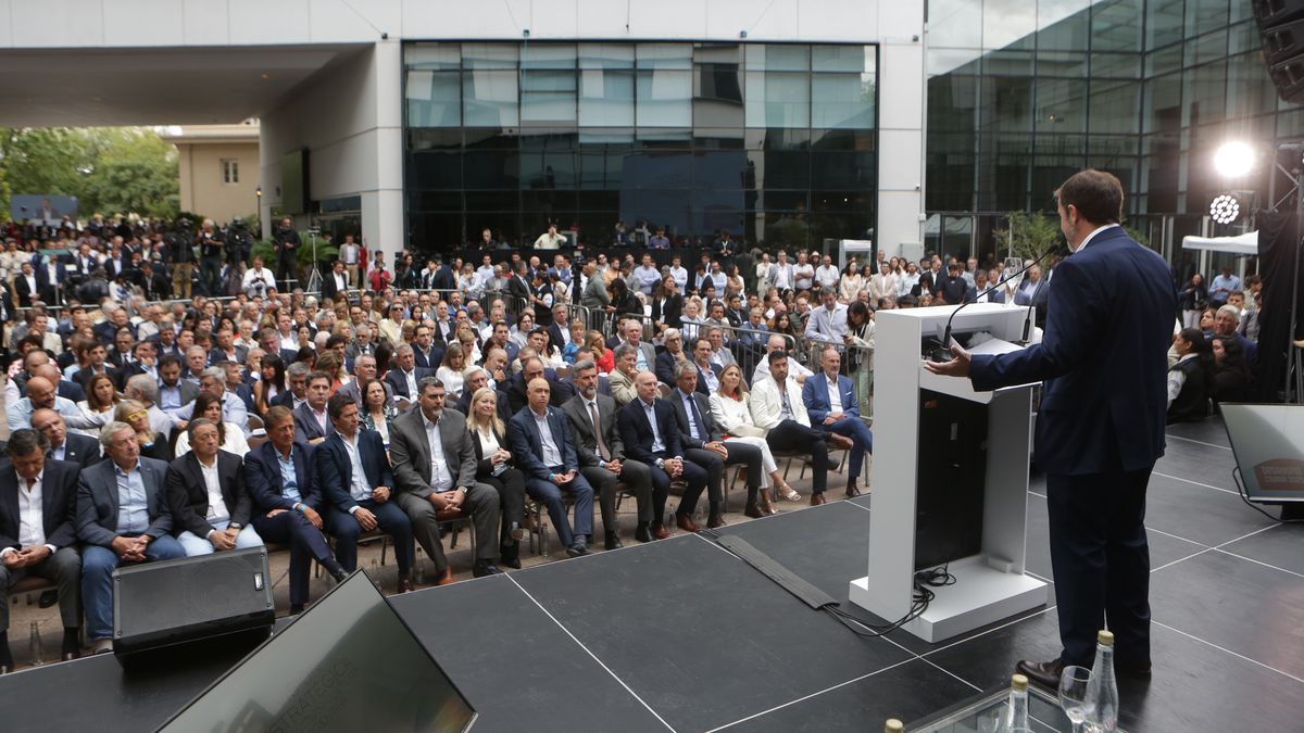Coviar: a la espera de la resolución judicial, qué puede pasar con el organismo
