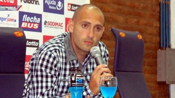 Ébola: Mundial de Clubes en la cuerda floja