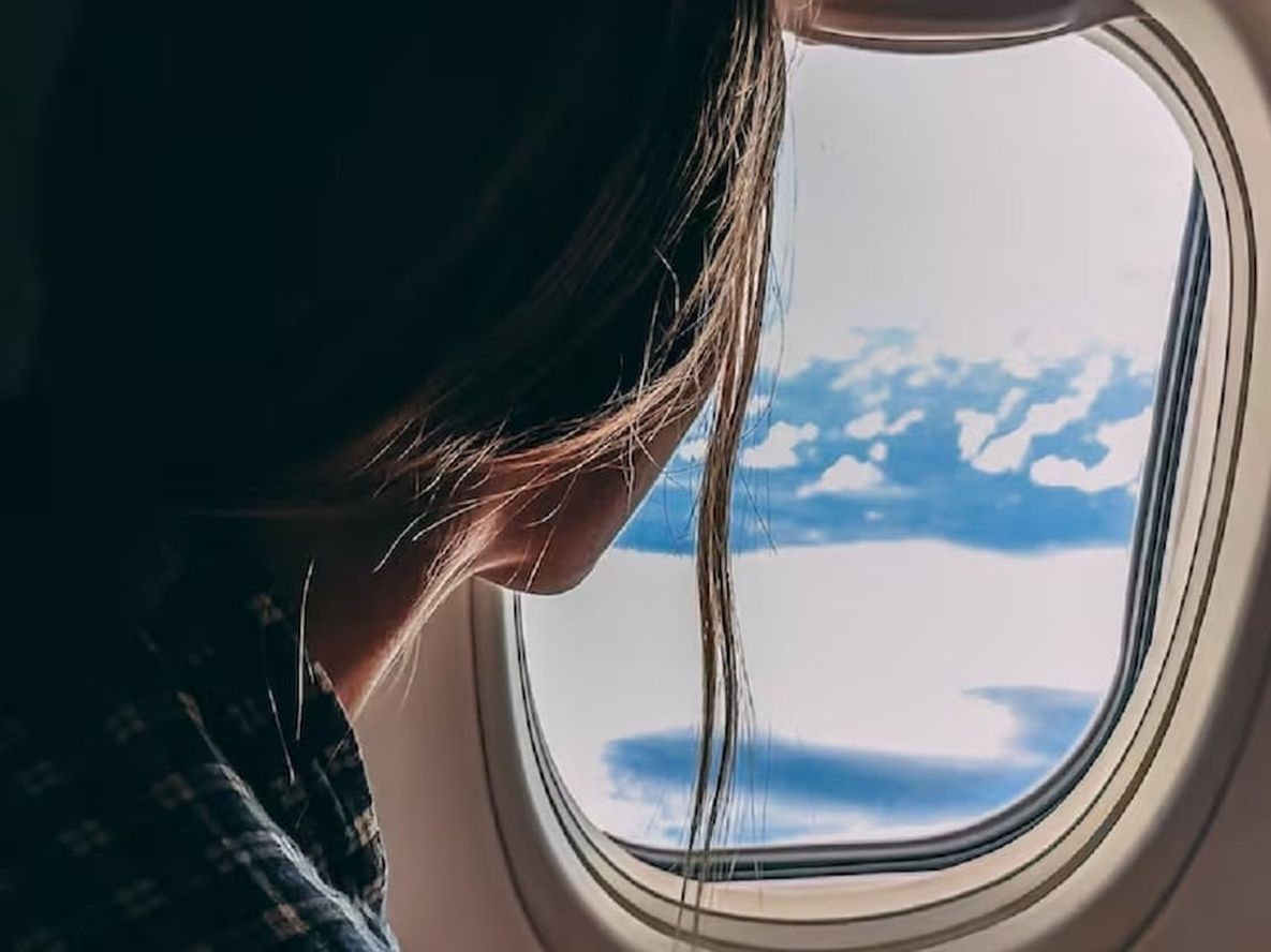 Los 15 países más seguros para viajar (Imagen ilustrativa / Web)