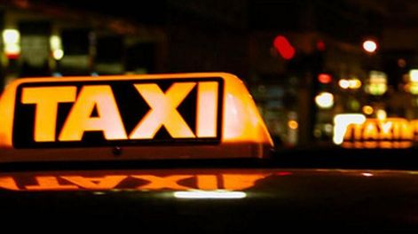 La condición que puso el Gobierno provincial para que taxis y remises puedan aplicar descuentos en sus tarifas