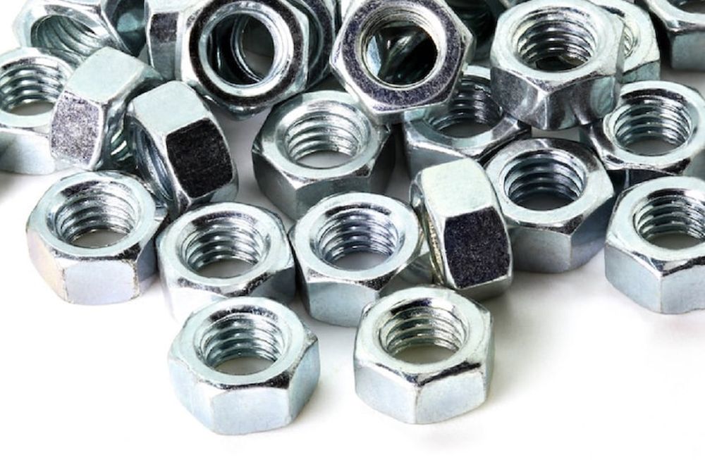 Así se pueden reciclar estas pequeñas argollas metalicas.