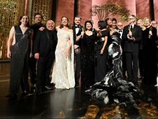 oscar 2026: ¿una batalla tras otra merecia ganar como mejor pelicula?