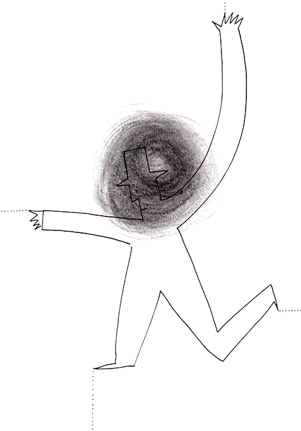 Chamuyo