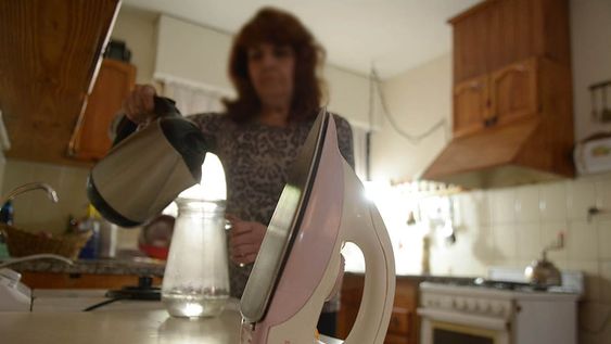 El Gobierno nacional aún no ha dado a conocer la letra chica de la quita de subsidios al servicio eléctrico. Foto: José Gutiérrez / Los Andes