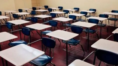 Jóvenes de 18 a 24 años que no estudian ni trabajan en la Argentina urbana pre-post pandemia