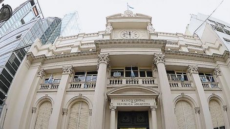 Sin bancos por las fiestas: qué operaciones están habilitadas
