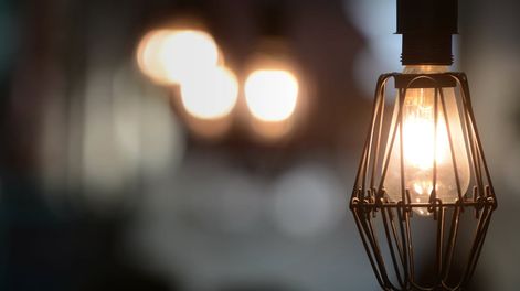 En febrero aumentan la electricidad, el gas envasado y las prepagas