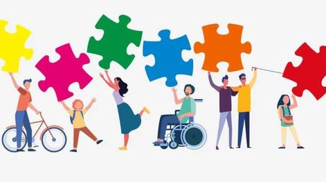 Los Andes | B3WQPZKPJ5H5JD5HMJ4RCGBKPY.jpg?quality=75&smart=true&auth=6a38d1119b9367cf0b1d2d6196600cc9673cf35951b05a93342baf18d177b746&width=980&height=640