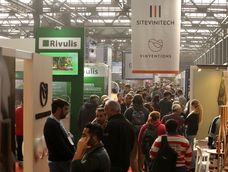 sitevinitech 2026 en mendoza: cuando es y que innovaciones muestra la feria vitivinicola sitevinitech 2026 en mendoza: cuando es y que innovaciones muestra la feria vitivinicola