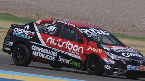 Los Andes | E6SBKJOP2BD2HAX7USHI6AVB6A.jpg?quality=75&smart=true&auth=33c1de0259e358d5088c17eb91e34ddc5734201871d2da437bd2f86ec03d0a64&width=980&height=640