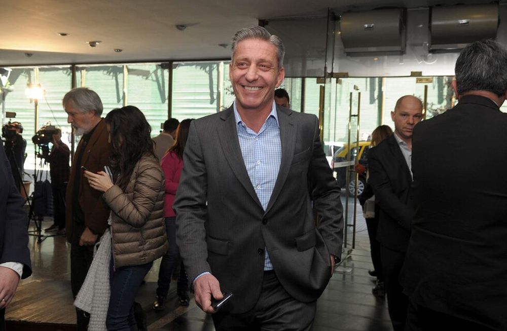 Las provincias ya le deben a la Anses $ 120 mil millones