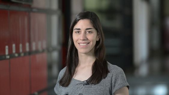 Hoy importa: comienza la veda y hay expectativa por el dólar