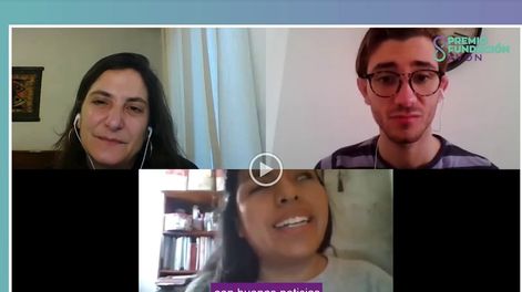 Los Andes | 2Z2BMFCOCZA5ZPFBOZYXTR43YA.png?quality=75&smart=true&auth=d56e71027ac292438f2306010857ce0d768f2162fee372025a7aef27bda0dcf8&width=980&height=640