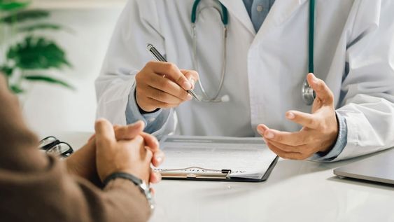 Con un sistema de salud que atraviesa una profunda y larga crisis, el Ministerio de Salud de la Nación oficializó el Plan Nacional de Calidad en Salud 2026–2030. Imagen ilustrativa