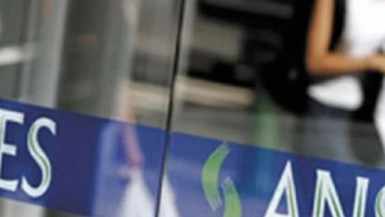 Anses: el organismo recomienda obtener una cuenta bancaria, para informar la Clave Bancaria Única o Clave Bancaria Unificada, y cobrar.