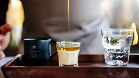 Los Andes | Este es el café Oleato que ya ha llegado a Argentina