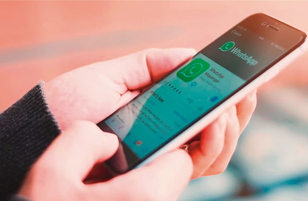 Se trata de una nueva forma de abrir una caja de ahorro gratuita a través del celular
