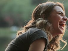 la felicidad no tendra limites en la vida de 3 signos del zodiaco a partir de esta semana