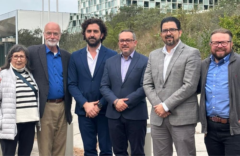 Histórico: sector de la Iglesia reclama “Tolerancia cero” al Vaticano en abusos infantiles con un mendocino como protagonista. Foto: Gentileza ECA Global