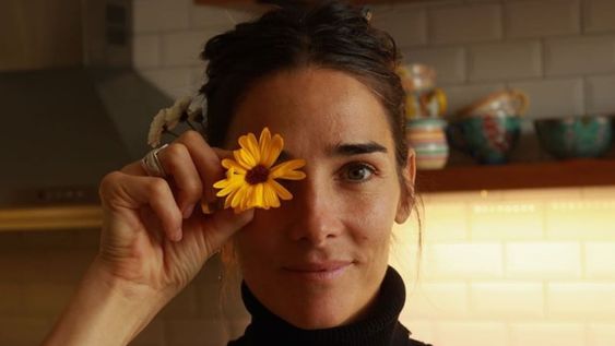 Así es la casa hippie chic que le regaló Mirtha Legrand a Juanita Viale