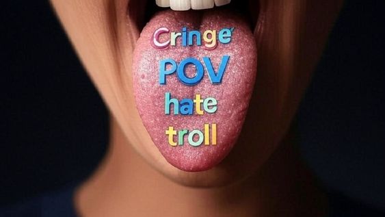 Imagen ilustrativa / Grok