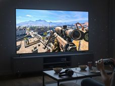 El crimen por jugar Call of Duty: liberan a 11 cadetes venezolanos tras 15 meses de prisión arbitraria.