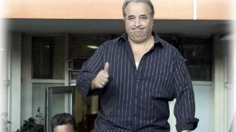 La sombra de Balcedo y la reforma laboral - Por Edgardo Moreno