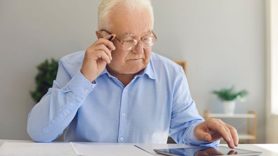 La herramienta online de Banco Nación y Banco Provincia no requiere gestores ni intermediarios.