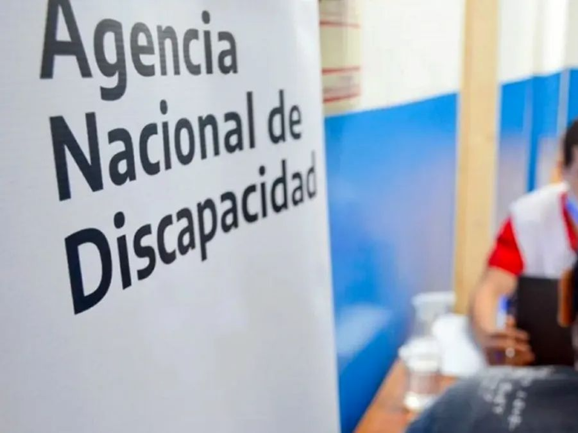 Comienzan las indagatorias para presuntas coimas e irregularidades en la ANDIS.