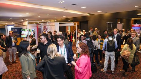 Mendoza será sede de un congreso internacional con foco en la exploración minera