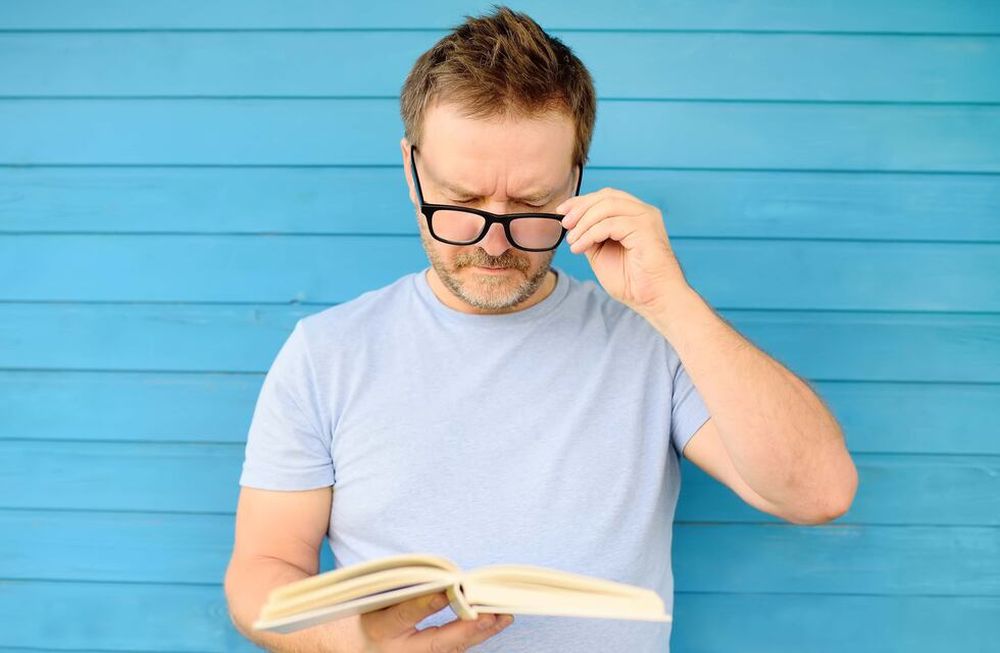 El desarrollo evolutivo del pensamiento y el lenguaje a lo largo de los últimos dos millones de años es una de las mayores incógnitas a las que se enfrenta la ciencia actual.