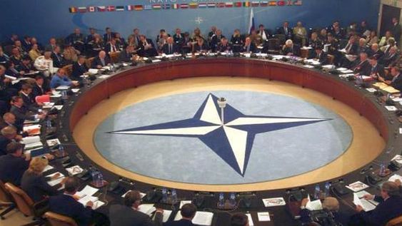 Luego de la intervención rusa, países de la OTAN piden el artículo 4: ¿Qué dice?