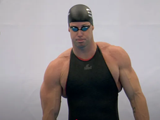 Qué son los Enhanced Games: la nueva competencia deportiva que permite el doping entre sus participantes.