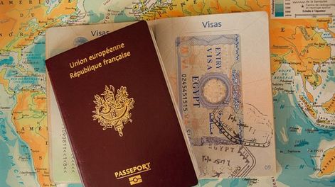 Los Andes | 7OUL36PEXZCGJCZ3MOLM3WCYSI.jpg?quality=75&smart=true&auth=028fa4d2e8537268f257f8639e11b5dd845178fa6358a3f12487db2c9dbbfea7&width=980&height=640