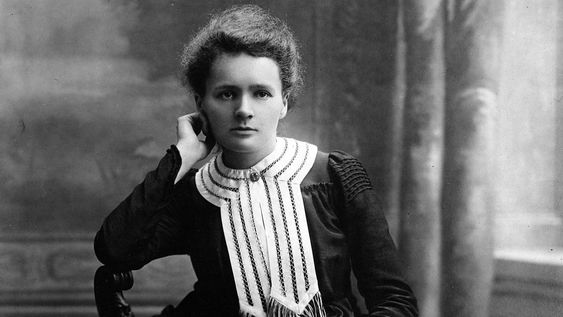 marie curie, fisica: debemos tener constancia y, sobre todo, confianza en nosotros mismos. debemos creer que marie curie, fisica: debemos tener constancia y, sobre todo, confianza en nosotros mismos. debemos creer que