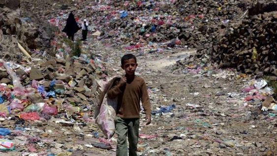 Esperamos que esta premiación provoque imitaciones y que más países apliquen programas a nivel de distribución de alimentos. Se trata de una imperiosa necesidad.